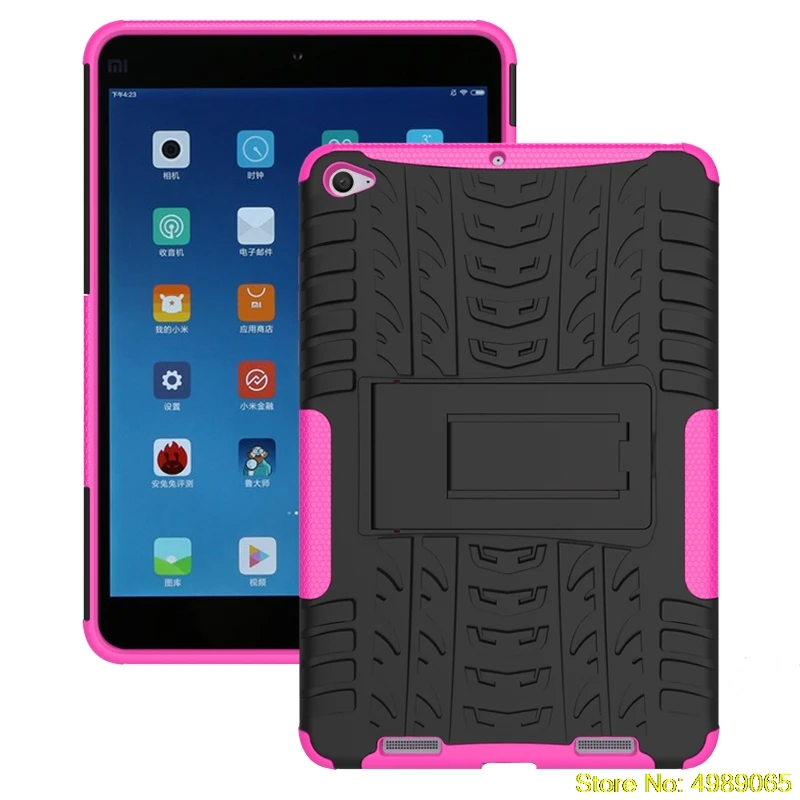Mi pad2-31