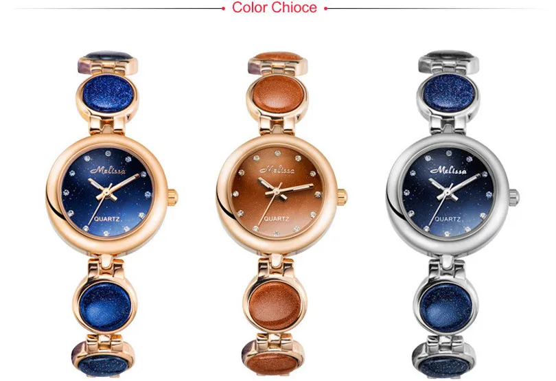 High Quality montre reloj