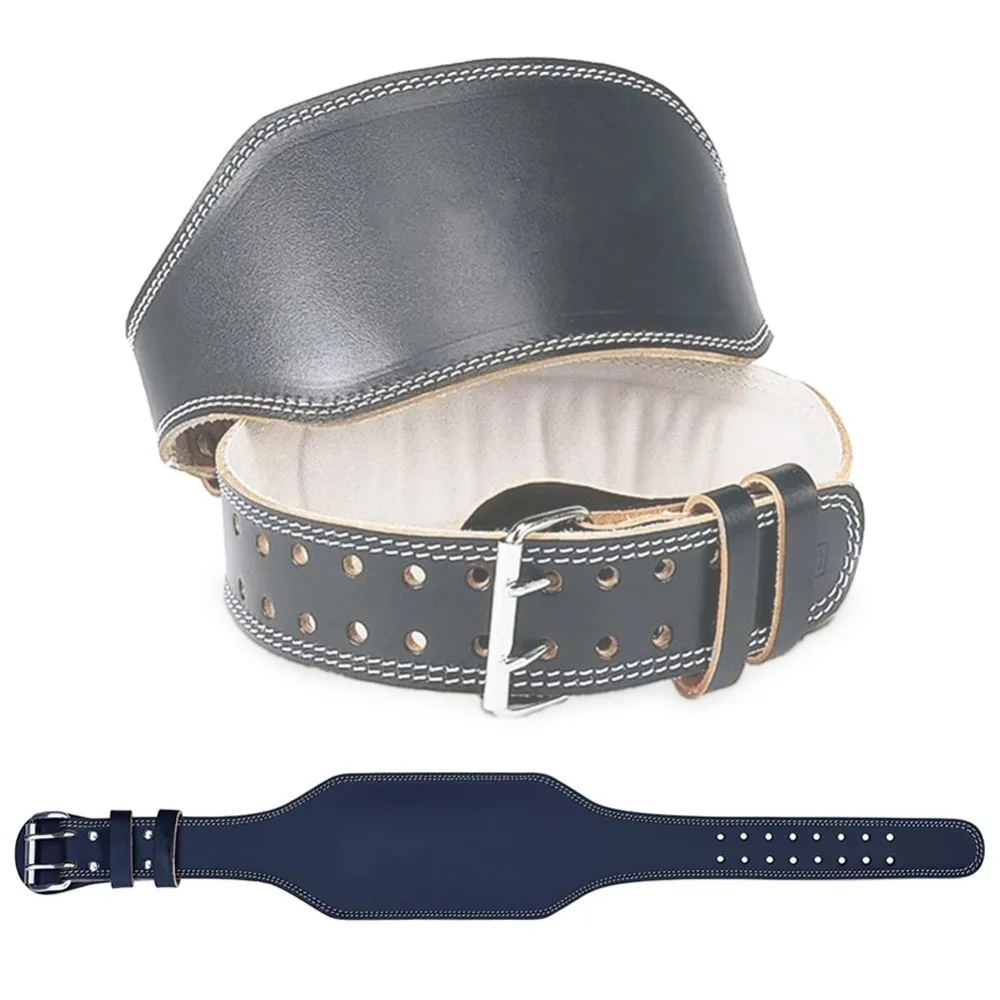 Fitness Weight Lifting Belt Gym Powerlifting Crossfit Barbell Lifting dip belt weightlifting equipment for training lifting belt Fitness Weight Lifting Belt Gym Powerlifting Crossfit Barbell Lifting dip belt weightlifting equipment for training lifting belt