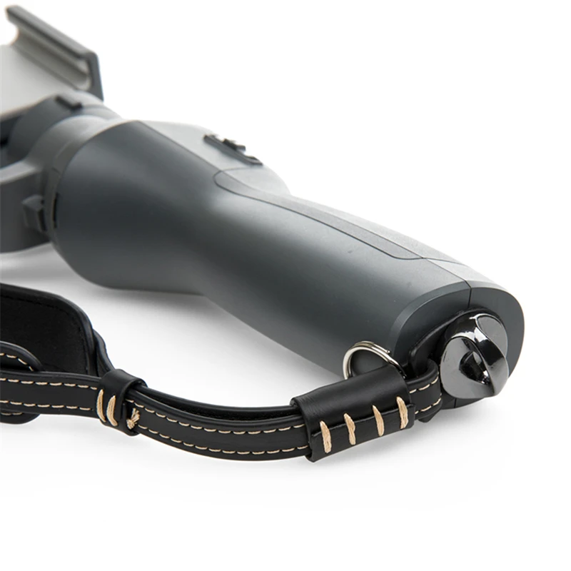 Ручной гиростабилизатор Sunnylife DJI OSMO Mobile 2 портативный ремешок на запястье с