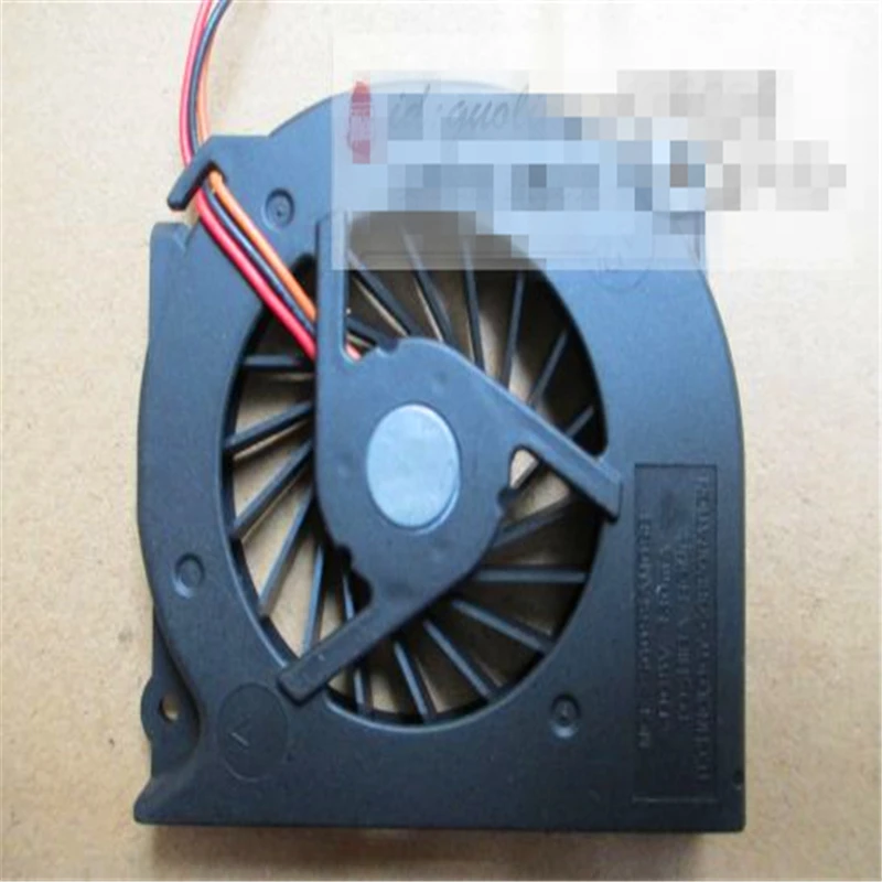 MCF-S6055AM05B