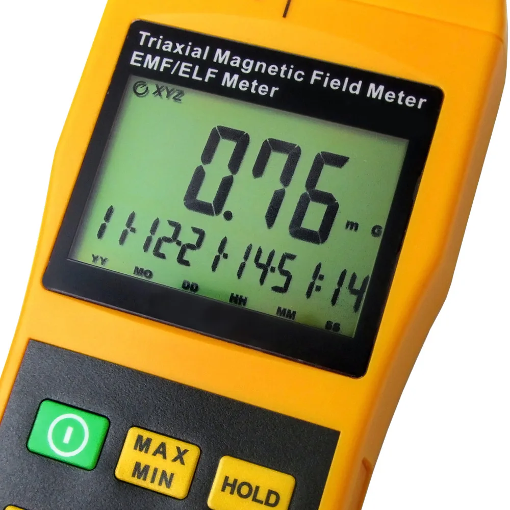 gain-express-gainexpress-EMF-meter-T92-LCD