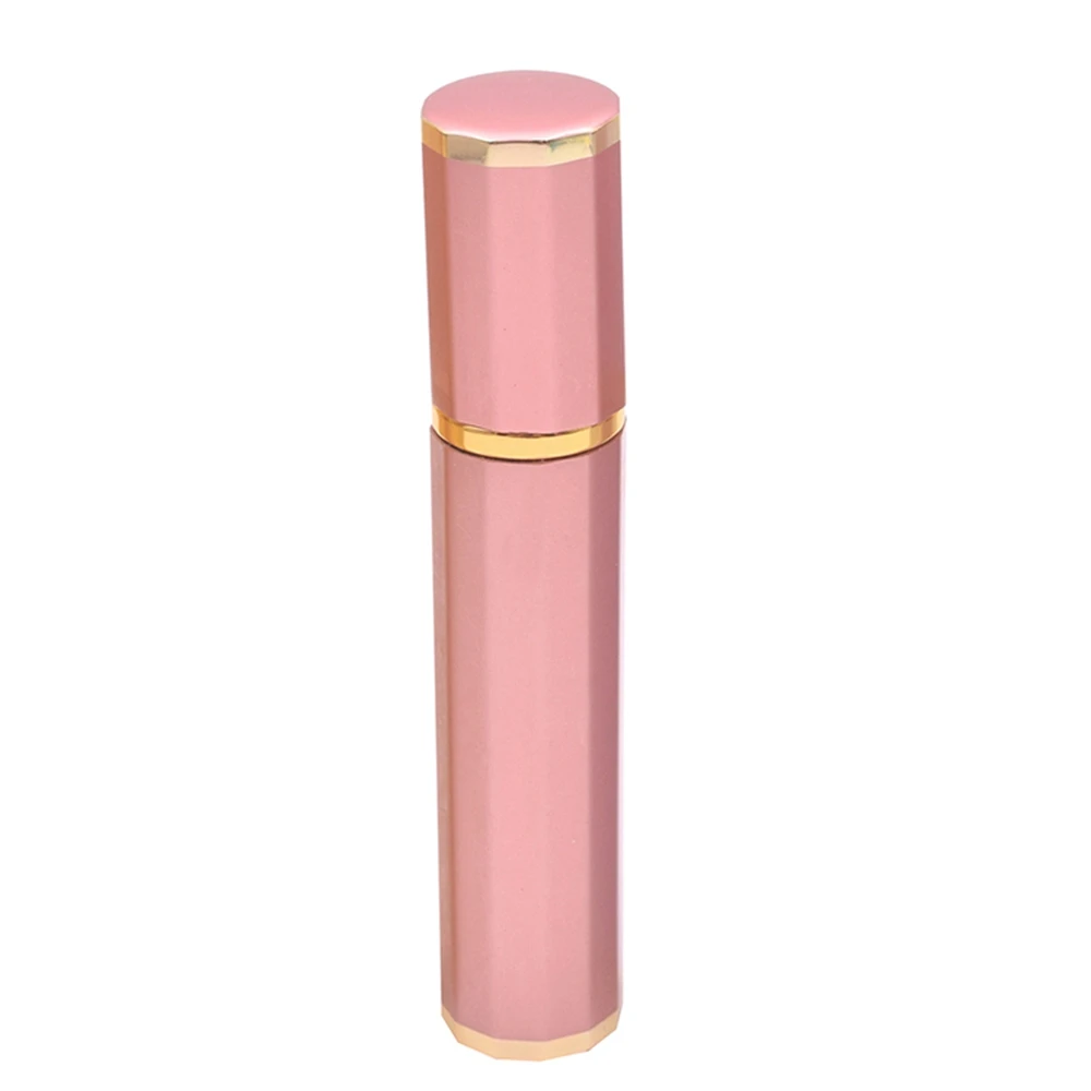 Perfume Bottles23