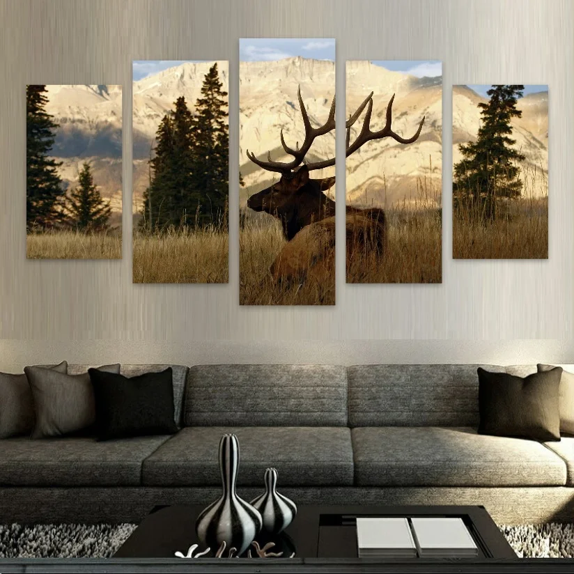 ELK1