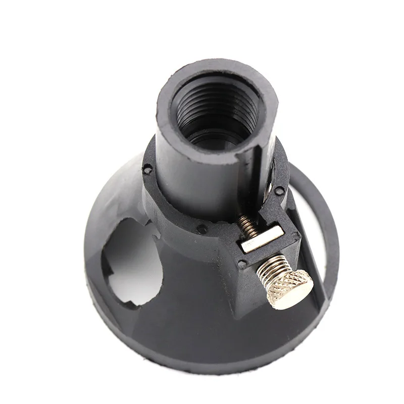 9230511180_474776990