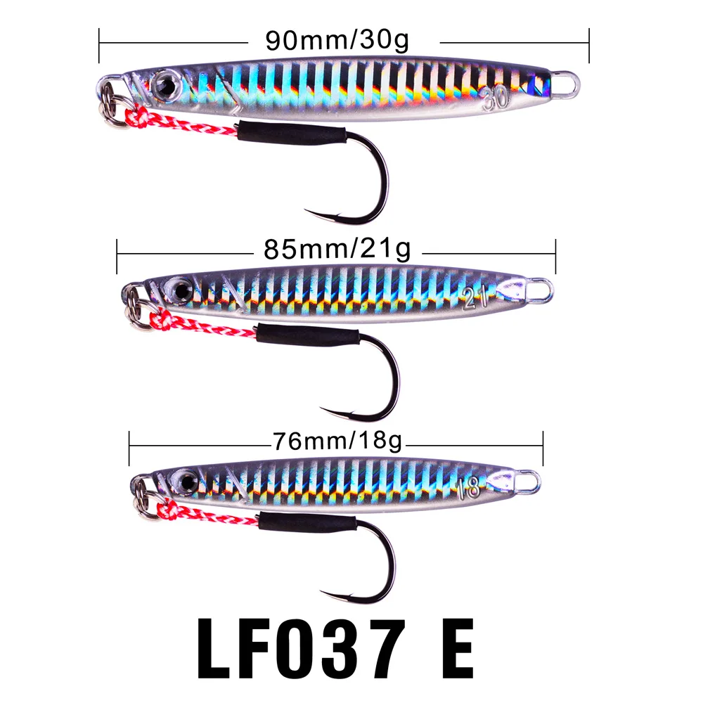 LF037-SKU-E.jpg