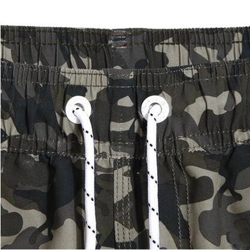 GL brand hot summer shorts men water sportswear surf beach swimwear camouflage shorts mens camo plus size board shorts GL brand hot summer shorts men water sportswear surf beach swimwear camouflage shorts mens camo plus size board shorts