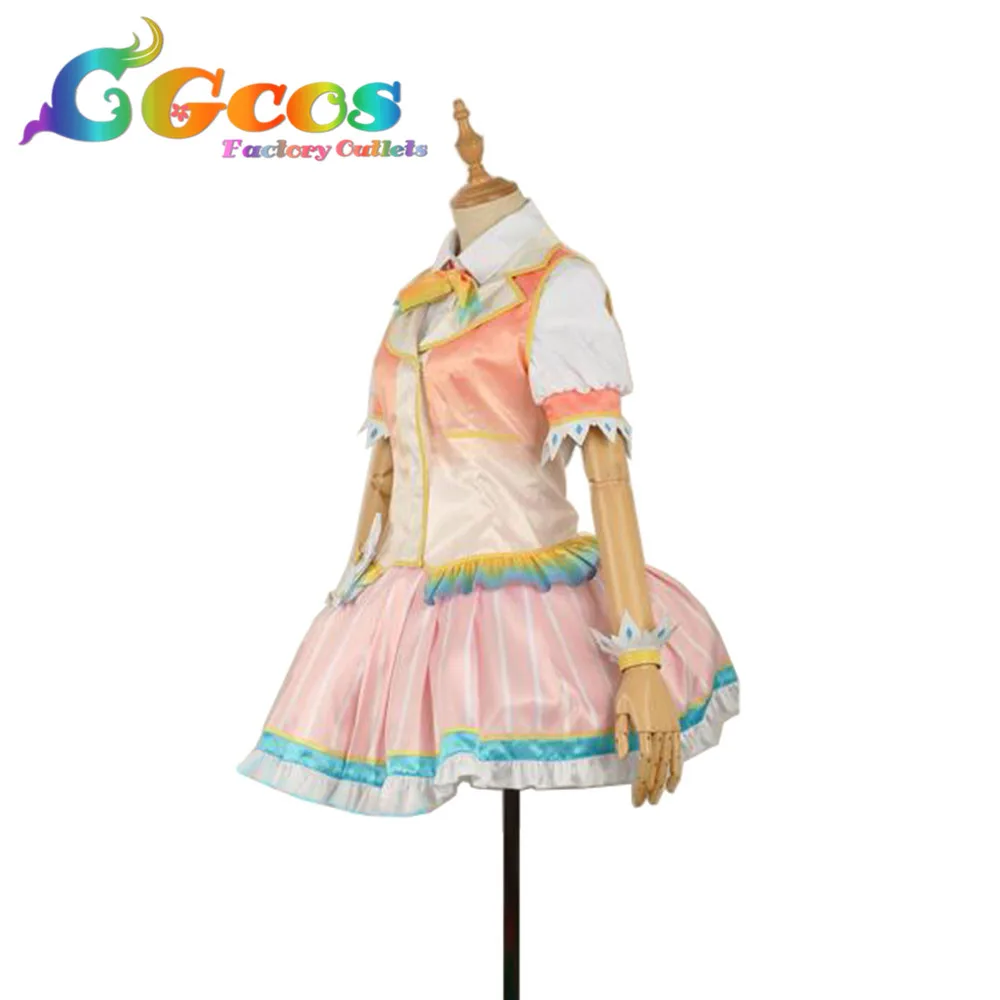 Y-0029 (5)