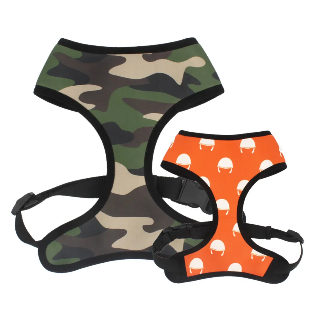 MY18-152