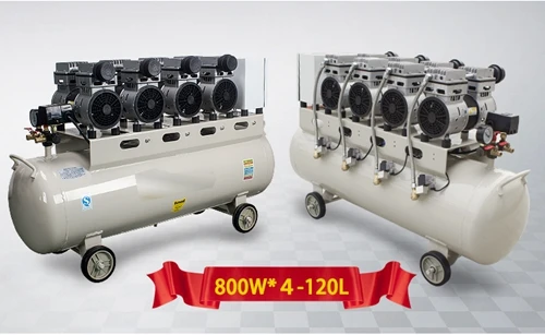 800W-4-120L.1