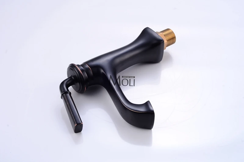 moli FAUCET21205