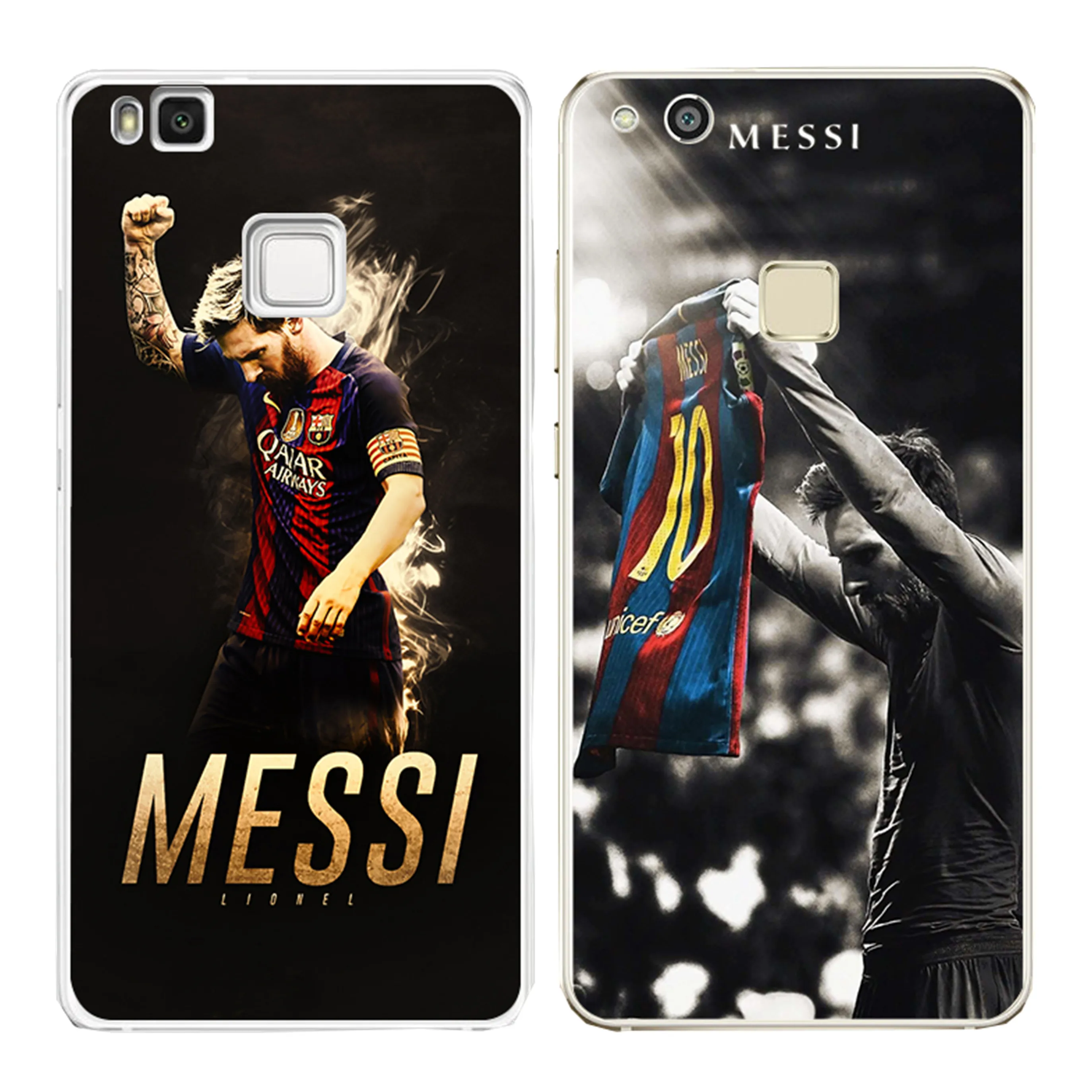 coque huawei p8 lite fcb