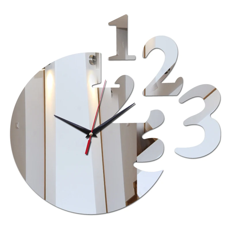 Wall Safe Mirror popular wall safe mirror-buy cheap wall safe mirror lots from Wall Safe Mirror popular wall safe mirror-buy cheap wall safe mirror lots from