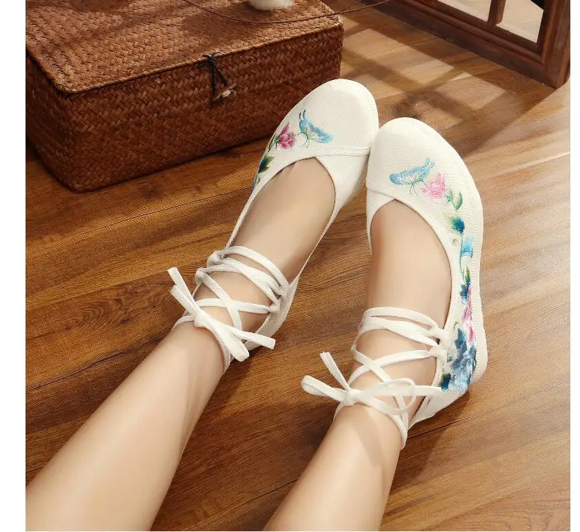 QQ20180626165906