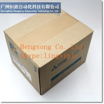 

new original GT15-QBUS Interface Unit