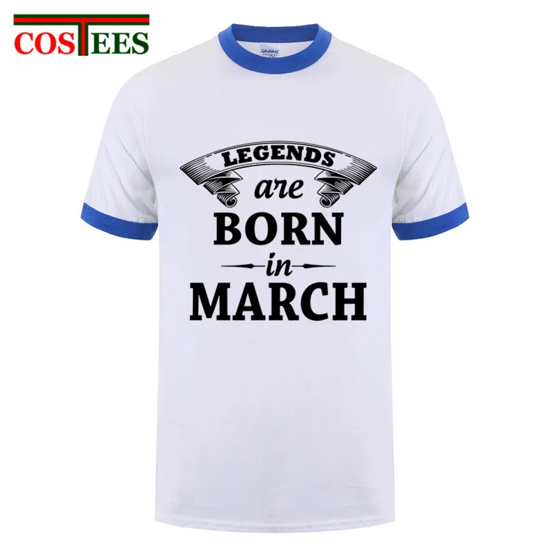 raglan 0 blue white