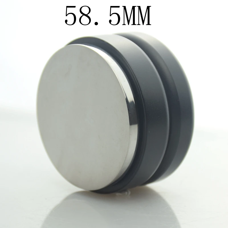 5_