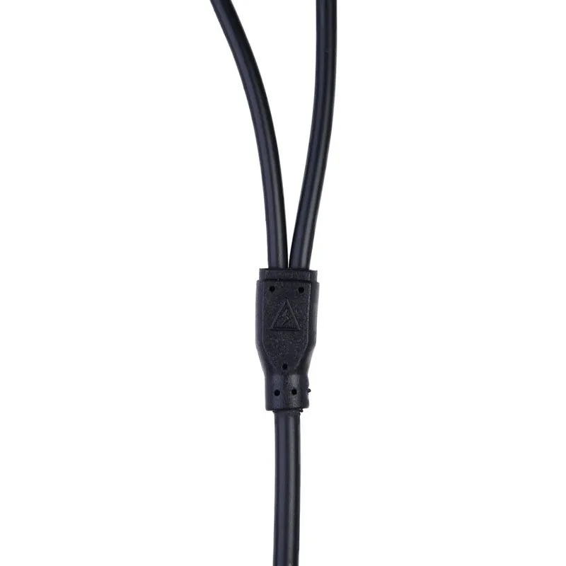 Free-Shipping-Mini-DC12V-Hidden-CCTV-Microphone-for-Surveillance-DVR-System-CCTV-Recorder-for-Security (2)