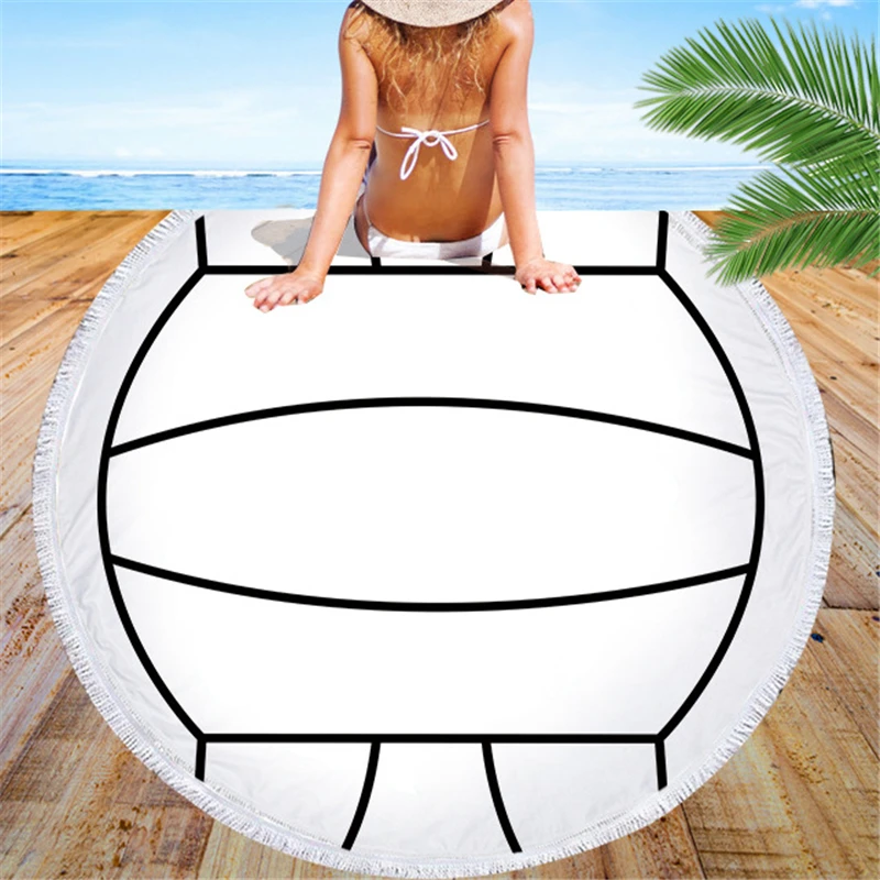 9055556236_132224802