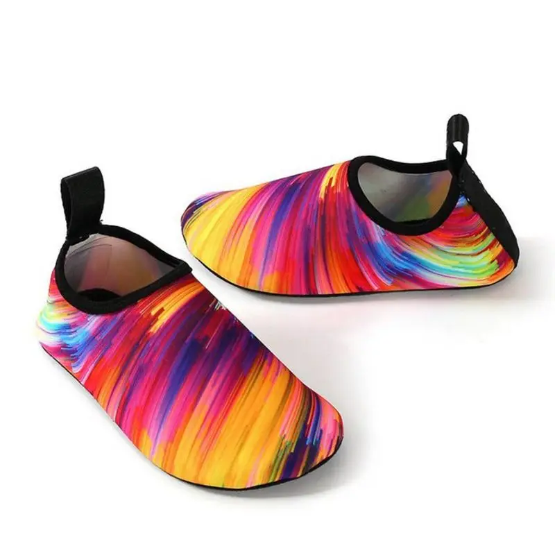 FitWee زائد حجم 36-49 ألوان الأزياء تصفح خفيفة الوزن مريحة المنبع أحذية الرجال السباحة الصيف الشاطئ رياضية الأحذية FitWee زائد حجم 36-49 ألوان الأزياء تصفح خفيفة الوزن مريحة المنبع أحذية الرجال السباحة الصيف الشاطئ رياضية الأحذية