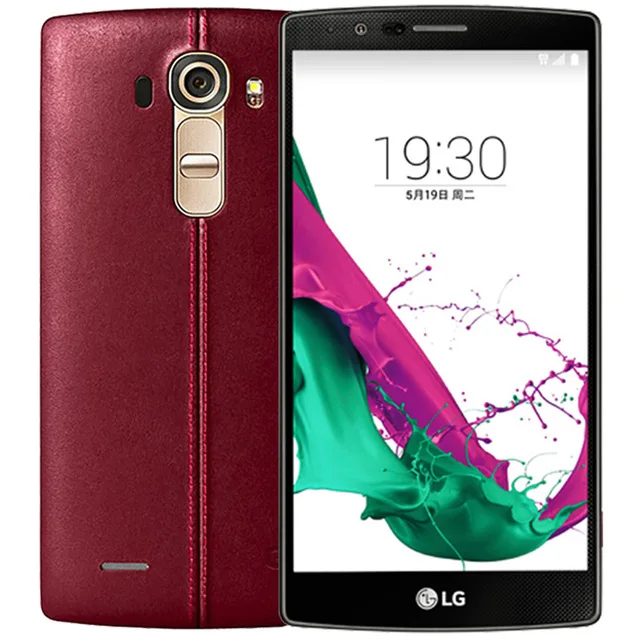 Lg G360 Titanium Купить Киев Цена