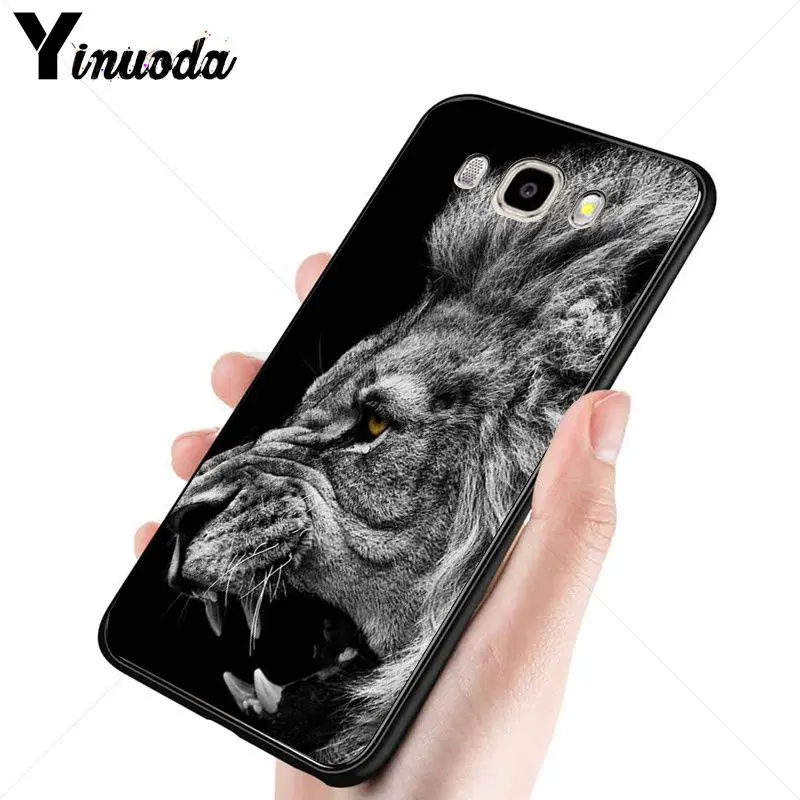 ASLAN LION THE CHRONICLES 