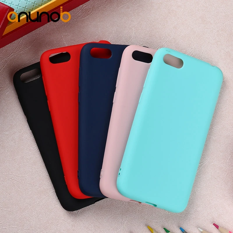 

3D Candy Case For Huawei Nova 5T Y9 Prime P Smart 2019 Y7 Y6 Y5 2018 Honor 10 7A 7C Pro 8S 8C 8X 3i 2 Plus P30 P20 Lite Cases