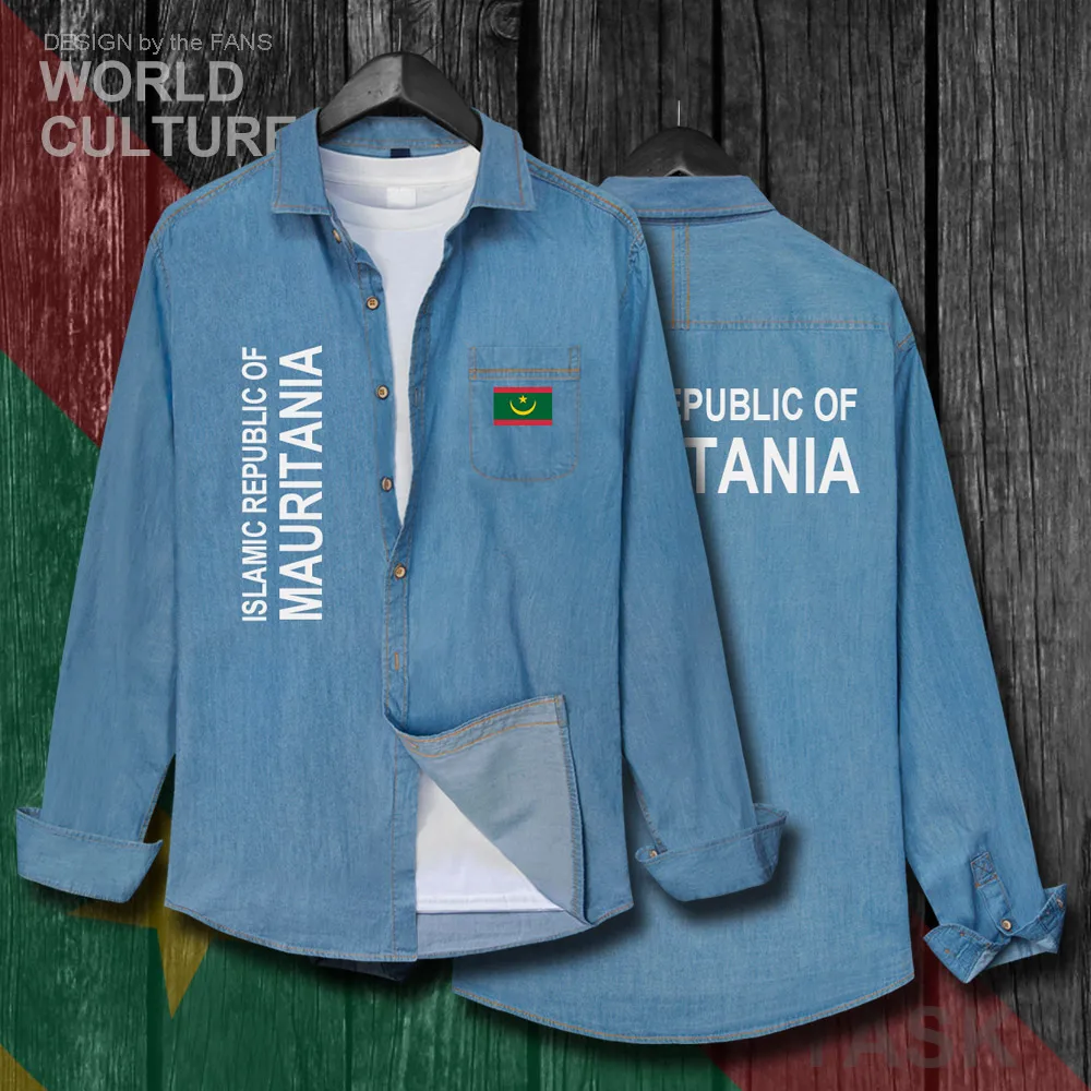 H00000_NAT_Mauritania01_Shi01lightblue-first