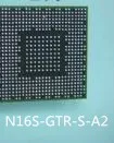 

new N16S-GTR-S-A2
