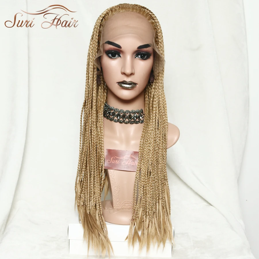 Aliexpress perruque tresses Clearance