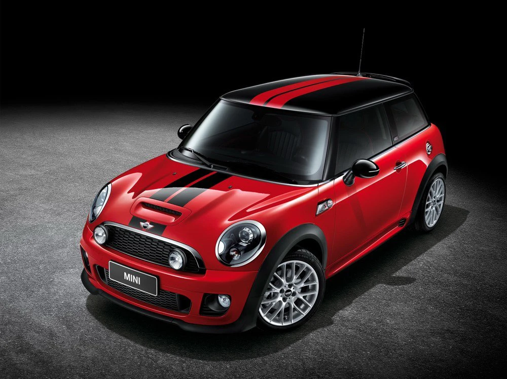 Авто полосы капот наклейки для автомобиля Стайлинг для MINI Cooper S One JCW R55 R56 R60 R61 F54 F55 F56 F60 земляк аксессуары