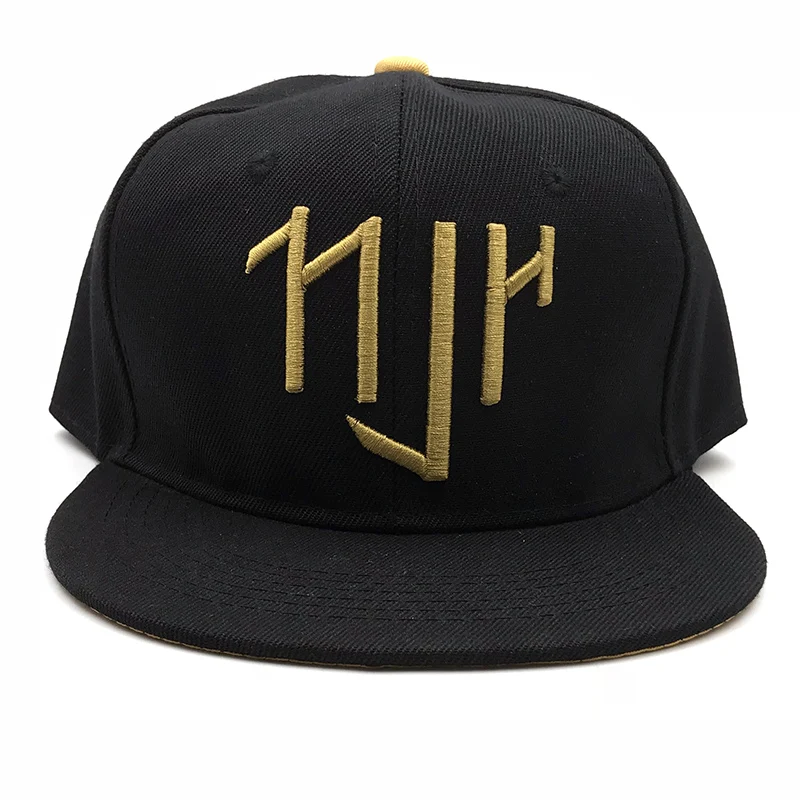 Brazil Neymar Cap Men Hat Trucker Cap Embroidery NJR Women Hat Summer Baseball Cap For European and American Hip-hop Brazil Neymar Cap Men Hat Trucker Cap Embroidery NJR Women Hat Summer Baseball Cap For European and American Hip-hop