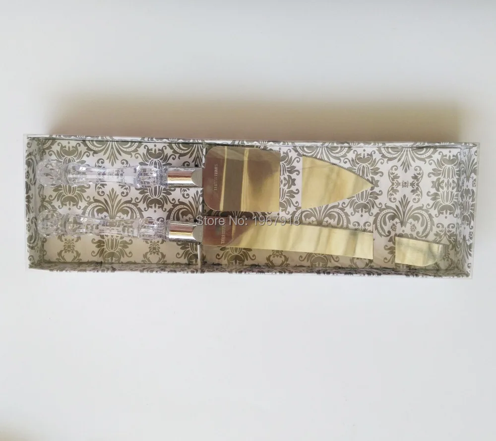 Wedding Cake Knife  (2).jpg