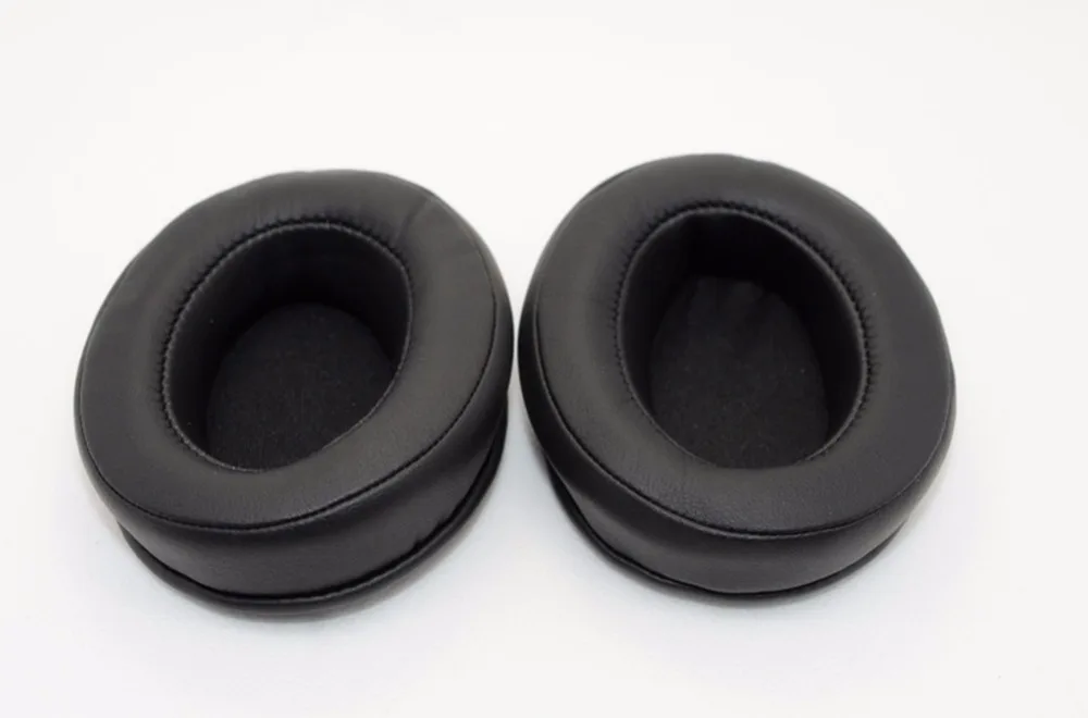 the best inexpensive earbuds
