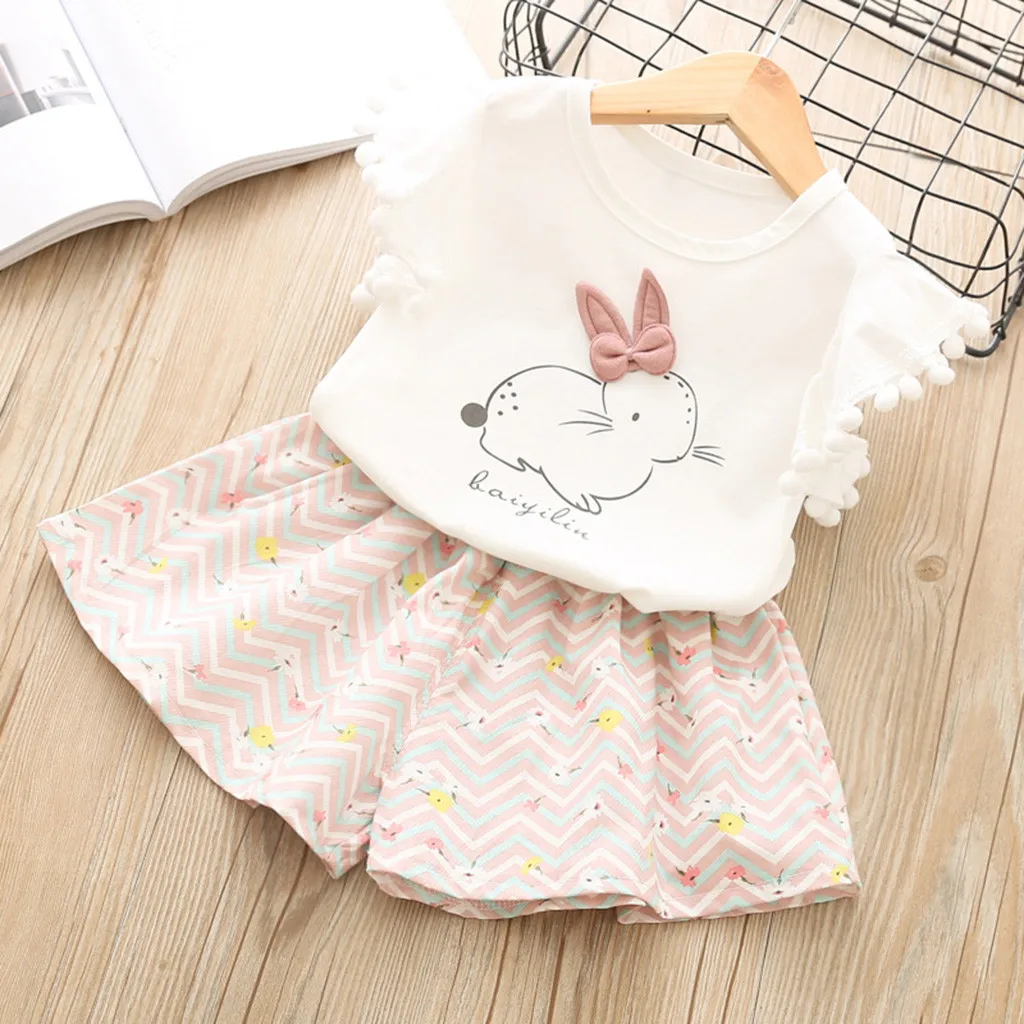 

MUQGEW baby girl dress baby girl clothes dresses baby girl clothes summer romper clothing for with flamingo carters menino#P6