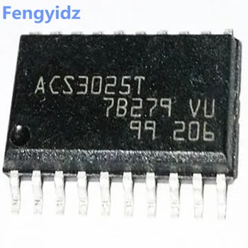 

ACS3025T ACS3025