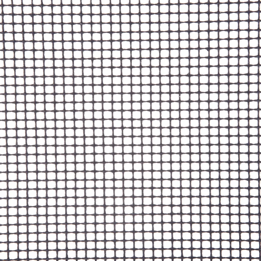 SHG0000801 (5)