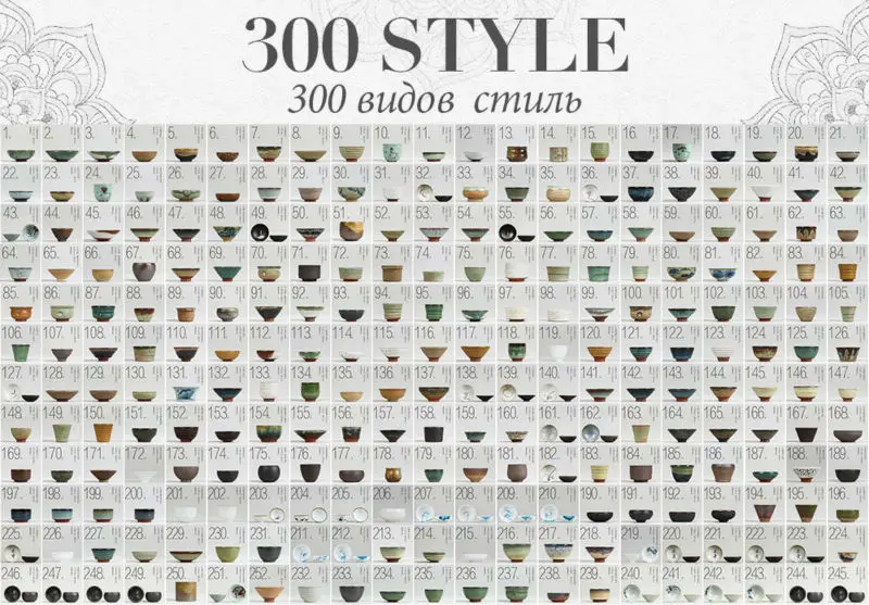 300