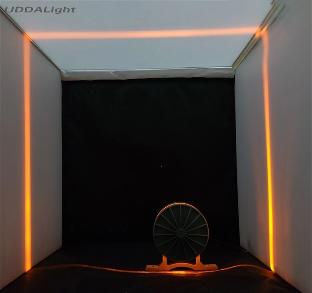 Светодиодный светильник на окно, 10 Вт, освещение крыльца, 360 градусов, CREE светодиодный