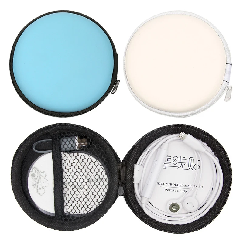 Multi-functional Smart EMS Self Adhesive Electrode pads Acupuncture Slimming Massager For Digital Machine Therapy Massager 30 Multi-functional Smart EMS Self Adhesive Electrode pads Acupuncture Slimming Massager For Digital Machine Therapy Massager 30