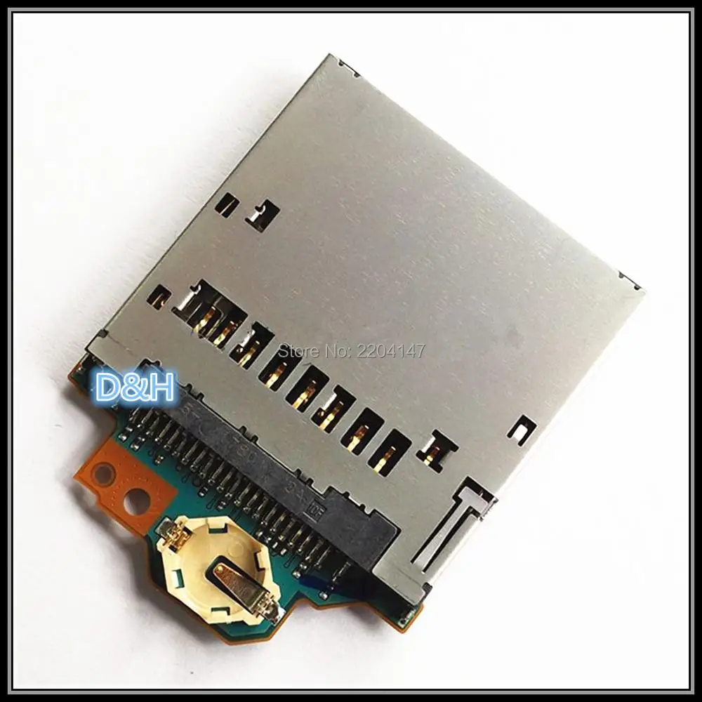 ILCE-6300 A6300  (1)_