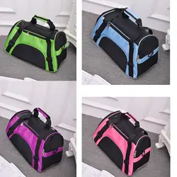 Портативный рюкзак для домашних животных Pupply уличные сумки-переноски для кошек и собак