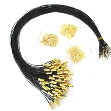 1 шт. мини PCI U. FL к P-SMA антенна WiFi косичка кабель IPX к P-SMA Женский 60 см