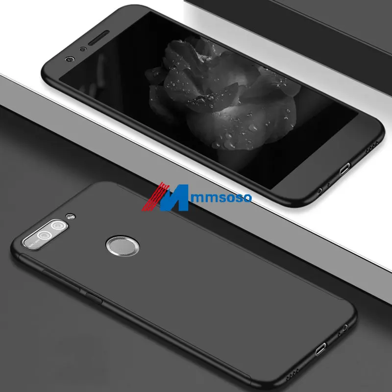 HTB13_oxAByWBuNkSmFPq6xguVXaN