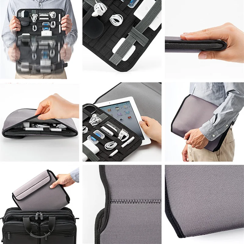 Laptop-Storage-Bag-Portable-Elastic-Digital-Devices-Storage-Board-Travel-Digital-Products-Cosmetic-Storage-Bag-Organizer (3)