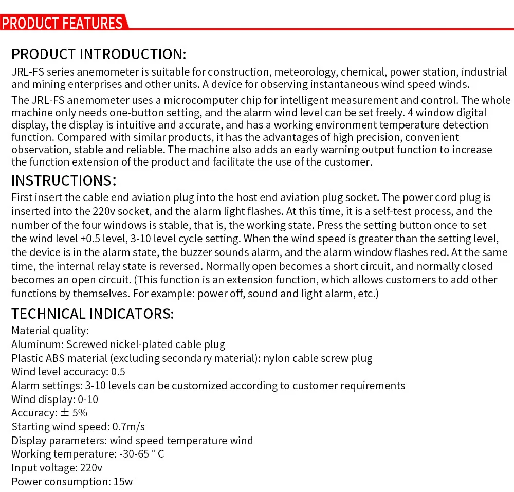 01-Wind-Speed-Meter_04