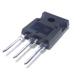 10 шт. STW20NM60 W20NM60 STW20NM60FD W20NM60FD-247 20A 600 V N-ch Мощность MOSFET