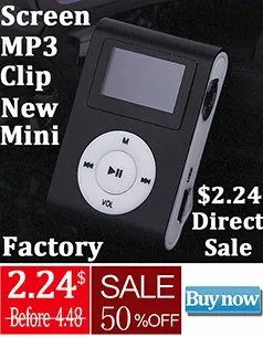 749934327b7ae5e392cf4ffd7ea1f540