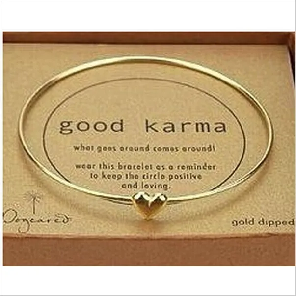 Женский браслет с сердечком 4BD04 корейский стиль|bracelets for|bracelets for girlswish bracelet |