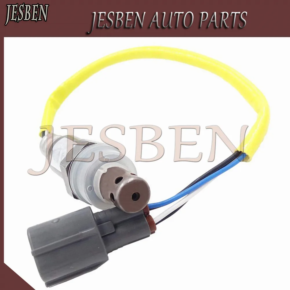

89467-B1020 Upstream Lambda Oxygen O2 Sensor Fit For Toyota PASSO 1.0 2014-2016 Lexus No# 211200-8030 89467B1020 2112008030